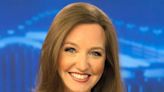 Longtime Mississippi Coast broadcaster announces she will leave journalism for new role