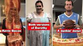 57 Costumes That've Already Won Halloween, And It Literally Hasn't Even Happened Yet