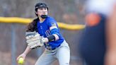 High School Roundup: Scores and recaps from Wednesday's games across RI