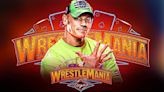 Top 3 Wrestlers John Cena Could Face in His Retirement Match