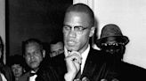 NYC will pay men exonerated in Malcolm X's killing $36 million, admitting 'grave injustices'