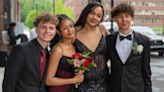 Best of Lehigh Valley proms 2024 | PHOTOS