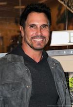 Don Diamont