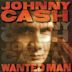 Wanted Man: The Very Best of Johnny Cash