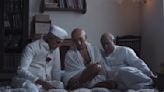 SonyLIV Unveils Cast, First Look for Indian Independence Saga ‘Freedom at Midnight’ (EXCLUSIVE)