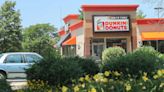 Dunkin Welcomes Summer With Never-Before-Seen Seasonal Menu Items