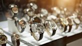 Swiss watchmakers eye opportunities as Indian luxury market soars: Deloitte Report - ET Retail