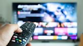 2023 was the year your streaming bill got (a lot) more expensive