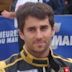 Nicolas Prost