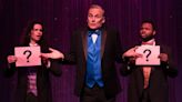 FST takes a comedic look at life in ‘The Flip Side’ cabaret revue