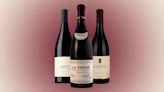 The 9 Best Pinot Noirs to Buy Right Now