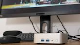 Geekom A7 mini PC review