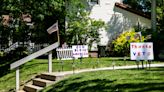 Memorial Day services honor and celebrate veterans in the Iowa City corridor