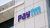 Paytm Shares Price Fall After Administrative Warning From SEBI; ‘Adherence To Regulations’ Says Company