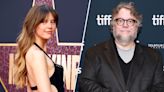 Mia Goth Talks Shadowing Director Guillermo Del Toro While Filming ‘Frankenstein’