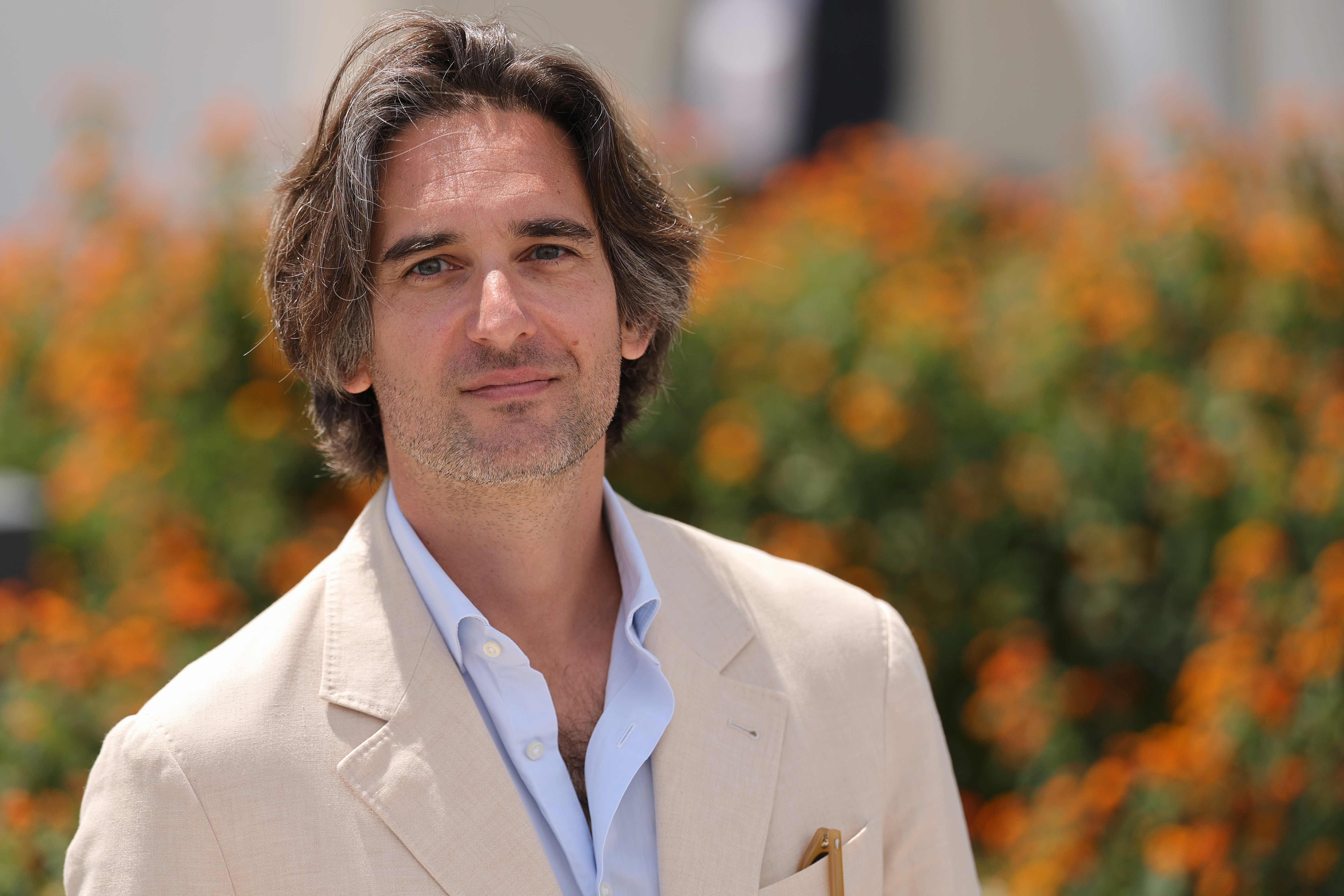 ‘The Count Of Monte Cristo’ Producer Dimitri Rassam Talks Lessons Learned, Hybrid Int’l Distribution Strategy...