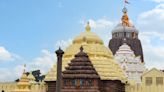 Jagannath temple's Ratna Bhandar reopens after 46 years