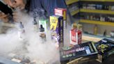 Citing Poisons Act, pharmacists urge Health Ministry to raid vape shops ahead of generational tobacco ban