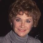 Estelle Getty