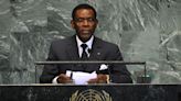 Gabriel Mbega Obiang, hijo del dictador ecuatoguineano, implicado en una trama que blanqueó 10 millones desde Palma de Mallorca