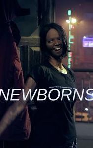 Newborns