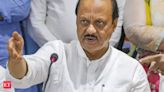 Mahayuti allies free to go sole in elections to local bodies: Ajit Pawar - The Economic Times