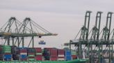 Singapore Port Congestion Sparks 7-Day Delays Amid Red Sea Fallout