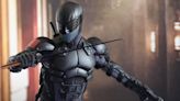 Hasbro Really Wants New Snake Eyes Game To Make G.I. Joe Cool Again