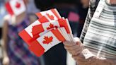 Canada Day 2024: What’s open, closed in Barrie and Simcoe County - Barrie | Globalnews.ca