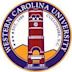 Western Carolina University