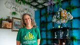 Inside South Mississippi’s cutthroat, complicated and lucrative medical cannabis industry