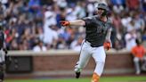 Pete Alonso hopes to stay with Mets beyond 2024 deadline: 'I don’t want to get traded'