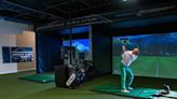 Dan Deagan to Open Pin High Golf Simulator Facility in Bay Village