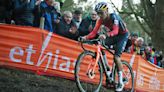 How to watch Cyclocross live streams now that GCN+ has gone