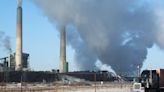 EPA's Power Plant Carbon Standards: 10 Questions & Answers