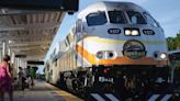 SunRail expansion: Report details ridership projection, costs to connect SunRail to Orlando airport