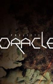 Projecte Oracle