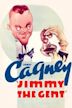 Jimmy the Gent (film)