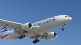 Black passengers sue American Airlines for racial discrimination