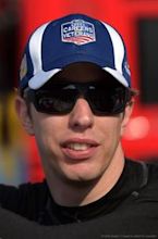 Brad Keselowski