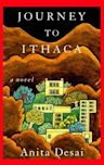 Journey to Ithaca