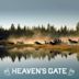 Heaven's Gate (film)