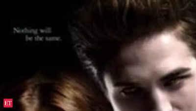 The Twilight Saga to returns in animated form? What we know so far