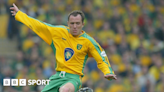 Norwich City quiz: The Goreham Check answer