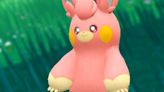 Pokémon Scarlet & Violet: fans encuentran exploit que duplica Pokémon shiny