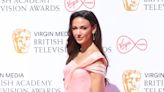 National Television Awards 2024 nominations revealed as Michelle Keegan leads the way