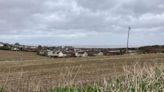 Seven reasons why 230 homes should not be built in Somerset coastal town