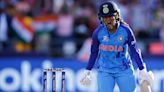 Work Ongoing In Fielding To Keep Getting Better: Jemimah Rodrigues Ahead Of South Africa T20Is | Cricket News