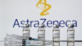 AstraZeneca reconoció efectos secundarios de su vacuna anti Covid que podrían ser mortales