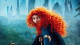 Brave: Where to Watch & Stream Online